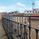 Italianway - Torino 57 A, Milán - Fotografie 6