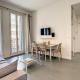 Nestor&Jeeves - SWEET BEACH - Central location, Nice - Fotografie 5