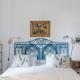 iFlat Barberini 's Dream, Rom - Foto 2