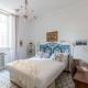 iFlat Barberini 's Dream, Rom - Foto 7