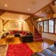 The Hayloft Canterbury - Fotografie 4