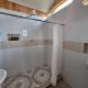 Ol-tome Country House - Nakuru, ナクル - 写真 7