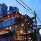 Bestow Boutique Hotel, Kuala Lumpur - Foto 3