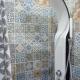 Casa de Colores, next to the metro, Athen - Foto 5