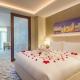 Riviera Rayhaan by Rotana Doha, Doha (foto 5)