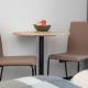 Väo Keskus Modern Guest Apartments, Tallin (zdjęcie 8)