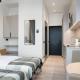 Väo Keskus Modern Guest Apartments, Tallin (zdjęcie 7)