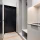 Väo Keskus Modern Guest Apartments, Tallin (zdjęcie 10)