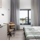 Väo Keskus Modern Guest Apartments, Tallin (zdjęcie 6)