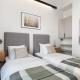 Väo Keskus Modern Guest Apartments, Tallin (zdjęcie 4)