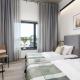 Väo Keskus Modern Guest Apartments, Tallin (zdjęcie 2)