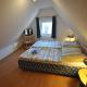 Ferienwohnung Luxusdomizil Rathausblick, オッテルンドルフ - 写真 3