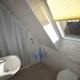 Ferienwohnung Luxusdomizil Rathausblick, オッテルンドルフ - 写真 5