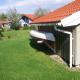 Ferienhaus Boldixum, Otterndorf - Photo 2