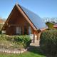 Ferienhaus Sturmtaucher, オッテルンドルフ - 写真 1
