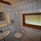 Ferienhaus Sturmtaucher, オッテルンドルフ - 写真 7