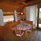 Ferienhaus Sturmtaucher, オッテルンドルフ - 写真 3