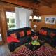 Ferienhaus Sturmtaucher, オッテルンドルフ - 写真 4