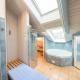 Ferienhaus Wellnessoase, Otterndorf - Foto 10