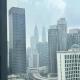 The Axon Bukit Bintang By Cozy White, Kuala Lumpur - Fotografie 3