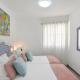 Beach Apartment in Playa del Cura 323 by VillaGranCanaria Mogán - Fotografie 4