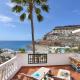 Beach Apartment in Playa del Cura 323 by VillaGranCanaria Mogán - Fotografie 8