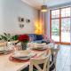 Apartamenty ROYAL APARTS - Willa Józefina chill & vibes, Szklarska Poręba - Photo 2