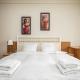 Apartamenty Wawa Centrum by Your Freedom, Varsavia - Foto 6