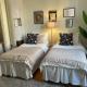 Stockholm Loft Haven 3 Beds in a 1- Bedroom Gem - 917