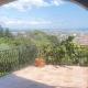 Apartment with sea/city views, near downtown Sète - Foto 4