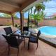 La Salida House by SOV