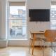Bright and Spacious 1BD Flat - Camden, Londýn - Fotografie 2