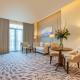 Riviera Rayhaan by Rotana Doha, Doha (foto 6)