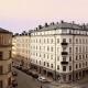 Stockholm City Chic-1-Bedroom Loft for 3 - 914, Стокгольм (фото 4)