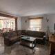 Esigman - log cabin in Transylvania, Filia - 写真 9