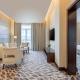 Riviera Rayhaan by Rotana Doha, Doha (foto 10)
