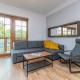 APARTAMENTY MIERZEJA - WILLA TURKUSOWA, Kąty Rybackie, Kąty Rybackie (fotografie 9)
