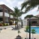Xanadu Apartments at Blue Bay Golf & Beach Resort, Willemstad - Fotografie 6