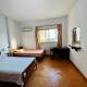 Sunny central room besides AUC downtown, Cairo - Photo 6