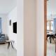 Ferienwohnung Alpenveilchen, Grainau - Foto 3