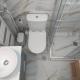 Kallimarmaro Penthouse, Athen - Foto 6