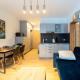 Apartament Reglowy Raj - z prywatnym parkingiem by SpaceApart, Szklarska Poręba - Photo 2
