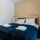 Apartament Reglowy Raj - z prywatnym parkingiem by SpaceApart, Szklarska Poręba - Photo 4