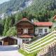 Ferienhaus In Schladming