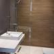 Yto boutique Hotel, Casablanca - Photo 6