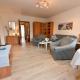 Haus Luv und Lee Appartement LUV31, Cuxhaven - Kuva 7