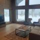 New and spacious cabin in Trysil, Trysil - Photo 8