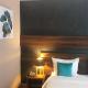 Yto boutique Hotel, Casablanca - Photo 8