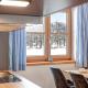 Ferienwohnung Gletschernelke, Grainau - Foto 6