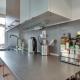 Big family apartment, Praha - Fotografie 6